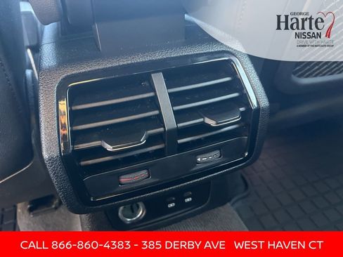 Used 2023 Audi Q3 2.0T Premium image 91