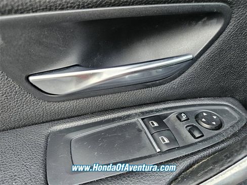 Used 2018 BMW 430i Coupe image 26