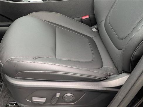 New 2026 Hyundai Santa Cruz SEL FWD image 4
