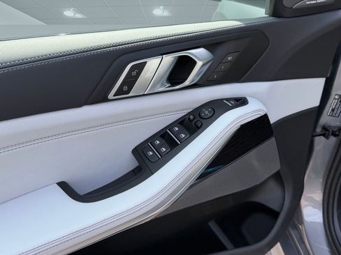 New 2026 BMW X5 sDrive40i RWD image 22
