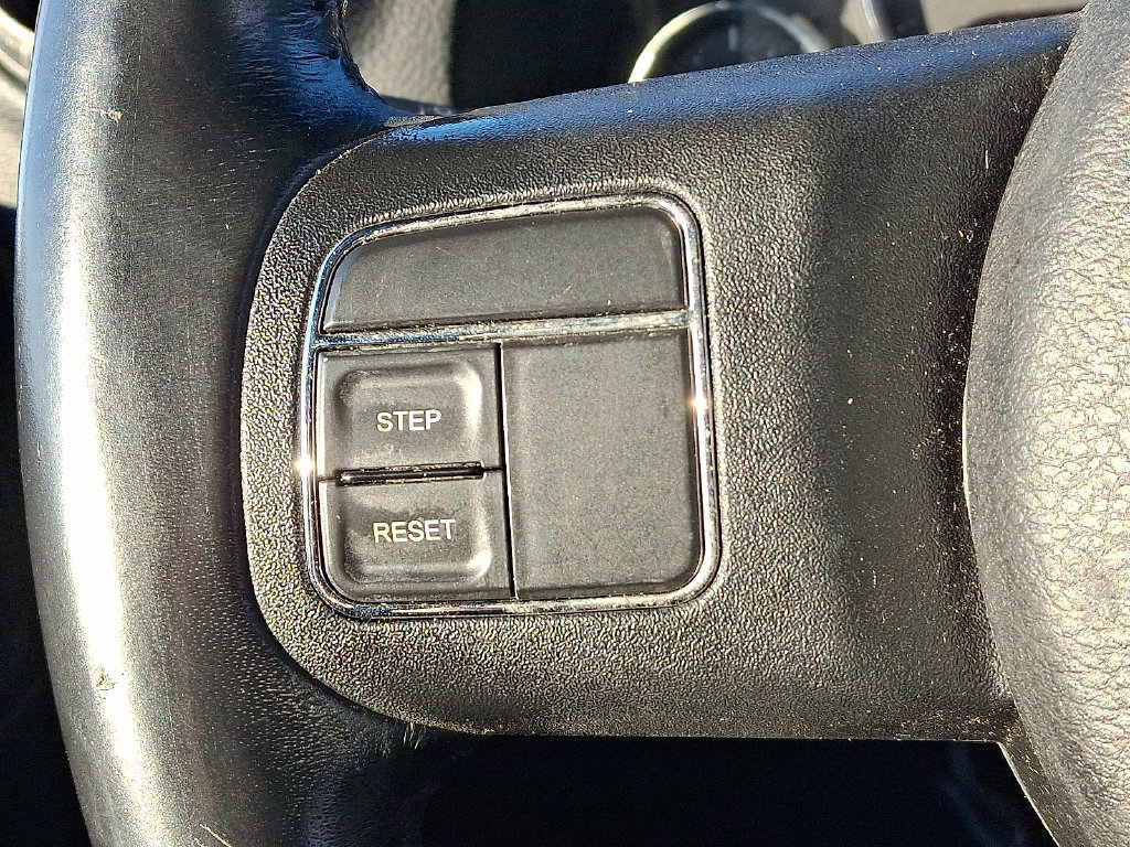 Used 2016 Jeep Wrangler Unlimited Sport w/ Quick Order Package 24S AWD/4WD image 20