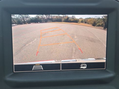 New 2026 GMC Sierra 1500 Pro w/ Graphite Edition image 31