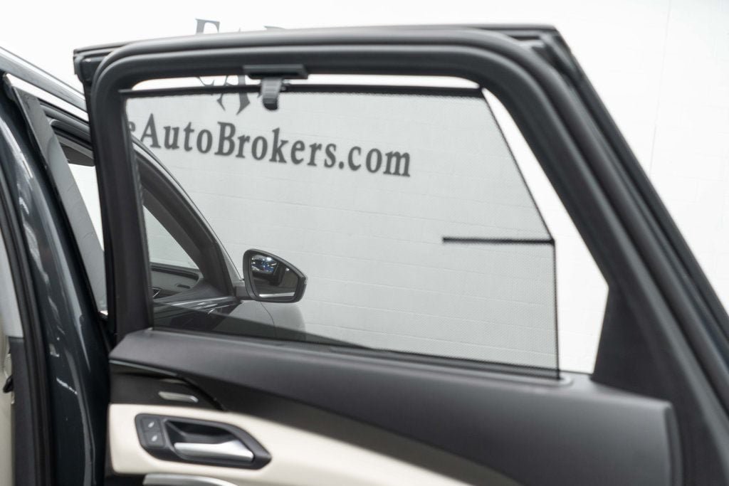 Used 2025 Audi Q5 Premium Plus AWD/4WD image 19