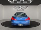 Used 2008 INFINITI G37 Journey w/ Premium Pkg image 6