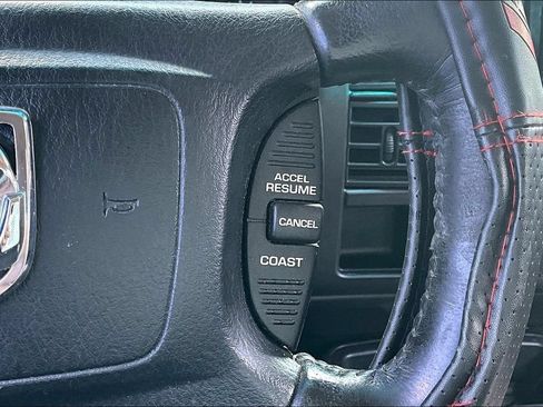 Used 2001 Dodge Dakota 2WD Club Cab image 21