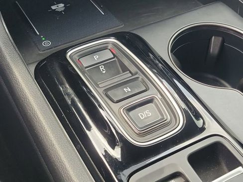 Used 2023 Honda Pilot EX-L image 36