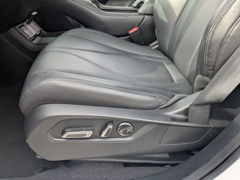 Used 2021 Acura RDX FWD image 14