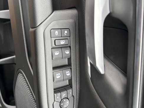 New 2026 RAM 1500 Big Horn image 20