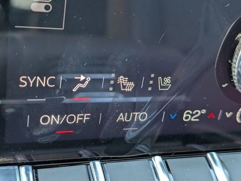 New 2026 GMC Yukon Denali RWD image 14