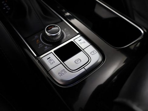 Used 2024 Kia Telluride SX X-Line AWD/4WD image 61