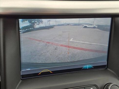 Used 2019 GMC Acadia SLT FWD image 14