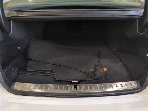 Used 2023 Genesis G90 3.5T image 13