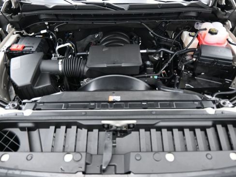 New 2026 GMC Sierra 3500 SLE w/ SLE Value Package image 25