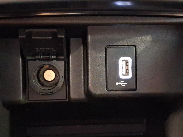 Used 2018 Honda Accord LX image 20
