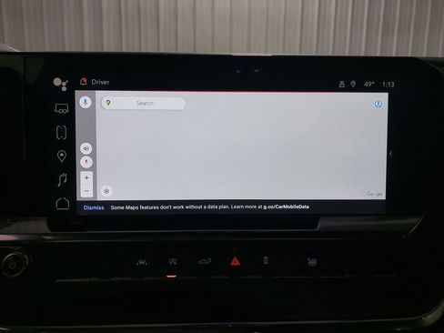 Used 2024 GMC Sierra 1500 SLE image 23