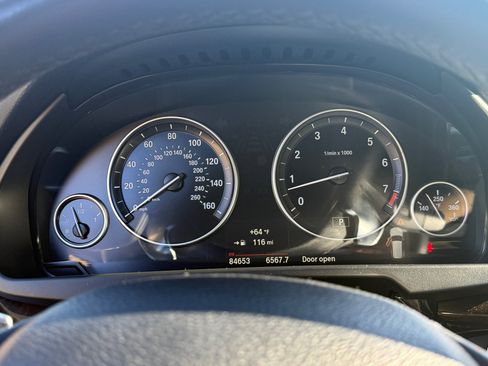 Used 2018 BMW X5 sDrive35i image 26