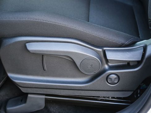 New 2026 Hyundai Santa Fe SE image 21