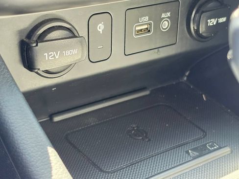 Used 2019 Hyundai Sonata SEL FWD image 21