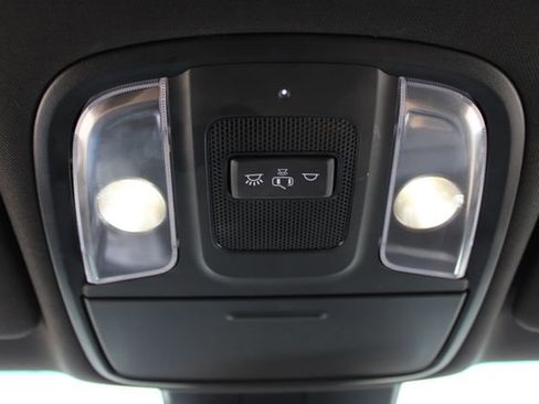 Used 2020 Kia Stinger GT-Line RWD image 36