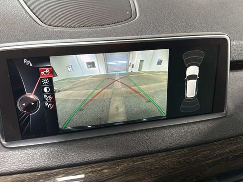 Used 2016 BMW X5 xDrive35i AWD/4WD image 26