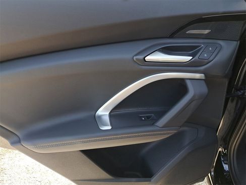 New 2025 Audi Q5 Premium Plus image 29