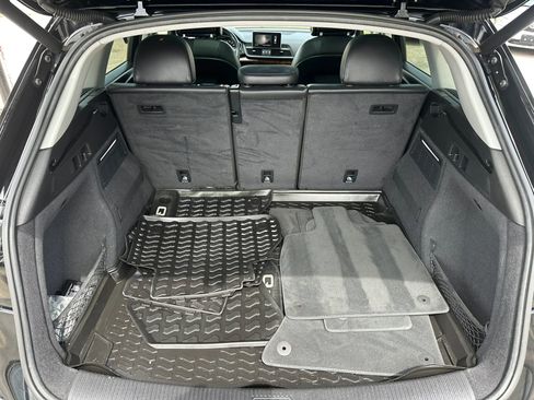 Used 2018 Audi Q5 2.0T Premium Plus image 19