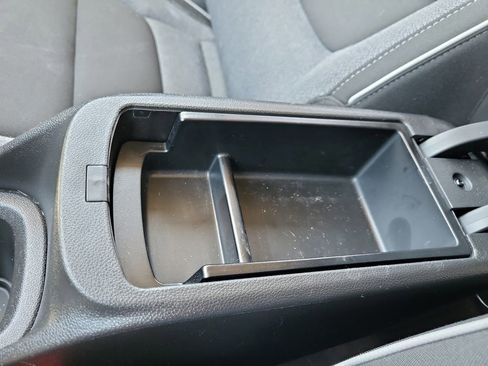 Used 2023 Chevrolet TrailBlazer LT image 31