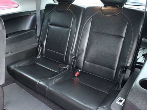 Used 2020 Acura MDX SH-AWD w/Technology Pkg Sport image 32