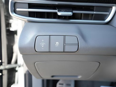 New 2026 Hyundai Elantra SEL Sport Premium FWD image 25