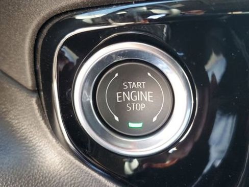 New 2026 Chevrolet Silverado 1500 LT Trail Boss w/ Convenience Package II image 20