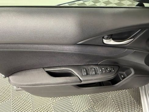 Used 2020 Honda Insight EX image 13