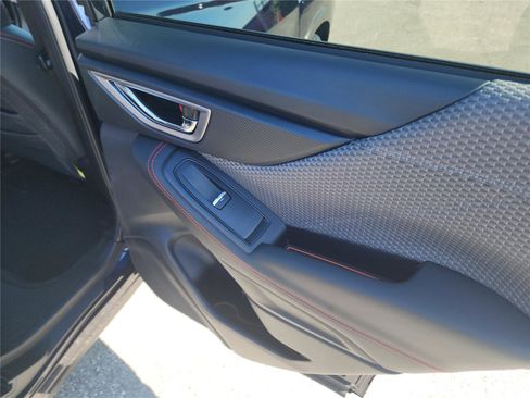 Used 2019 Subaru Forester Sport w/ Popular Package #2 image 23