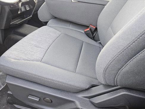 New 2026 Ford F250 XLT w/ FX4 Off-Road Package image 4