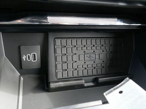 New 2026 Ford F150 Lariat w/ Equipment Group 501A Mid image 22