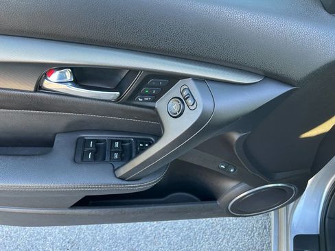 Used 2014 Acura TL Special Edition image 17