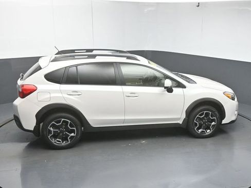 Used 2013 Subaru Crosstrek 2.0i Limited AWD/4WD image 46
