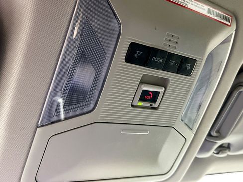 Used 2024 Toyota RAV4 XLE image 22