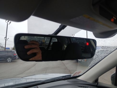 Used 2021 Subaru Forester Premium w/ Popular Package #1 image 21