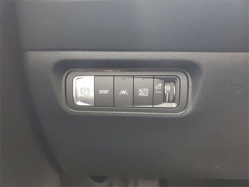 New 2026 Honda Prologue Elite image 28