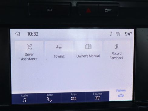Used 2023 Ford F150 XL RWD image 36
