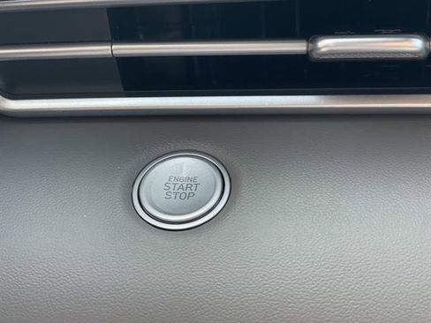 New 2026 Hyundai Elantra Sport FWD image 16