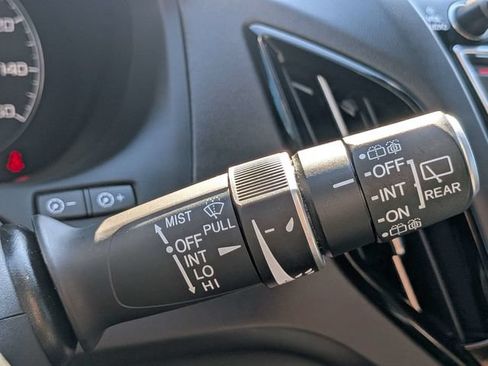 Used 2022 Acura RDX FWD w/ Technology Package image 30