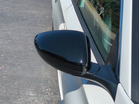 Used 2022 Honda Accord Sport image 12