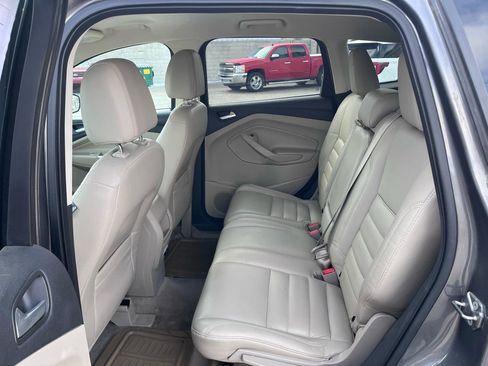 Used 2013 Ford Escape SE image 13