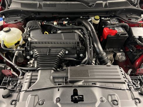 New 2026 Lincoln Corsair Reserve image 36