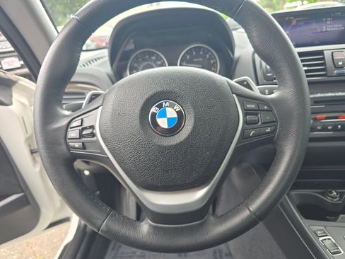 Used 2014 BMW 228i Coupe RWD image 18