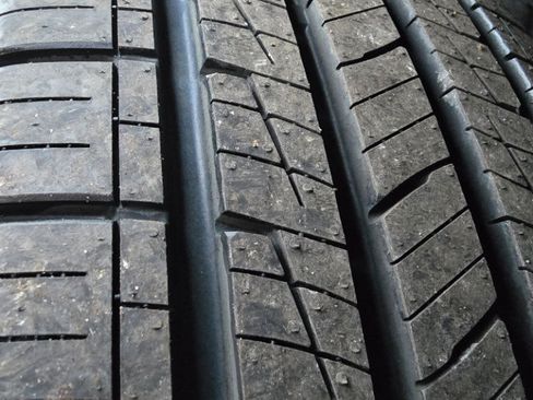 Used 2021 Ford Bronco Sport image 38