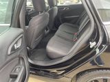 Used 2015 Chrysler 200 Limited image 6