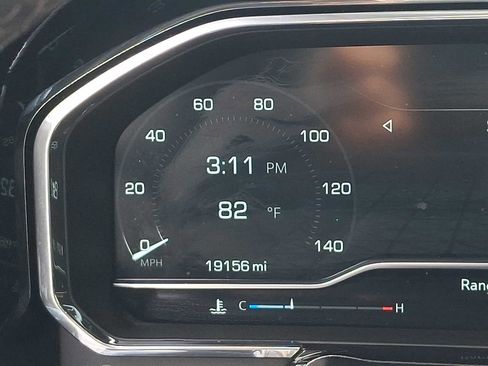 Used 2023 GMC Sierra 1500 Elevation image 21