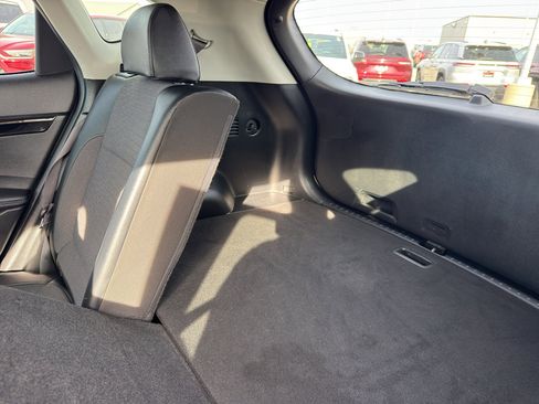 Used 2023 Kia Seltos S AWD/4WD image 33